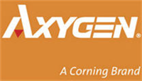 Axygen-Biosciences Pipette Tips