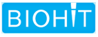 Biohit Pipettors and Tips