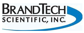 BrandTech Scientific Pipette Tips