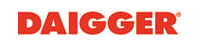 Daigger Pipette Tips