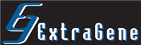 ExtraGene Pipette Tips