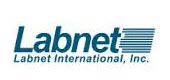 Labnet Pipette Tips