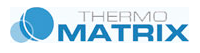 Matrix Thermo Pipettors and Tips