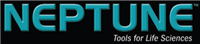 Neptune Pipette Tips