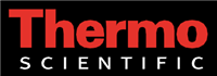 Thermo Scientific Pipette Tips