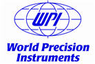 World Precision Instruments