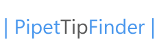 PipetTipFinderLogo