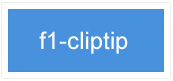 ClipTip