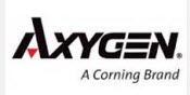 Axygen-Biosciences Pipette Tips