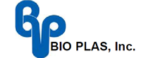BioPlas Pipette Tips