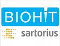 Biohit Pipettors and Tips