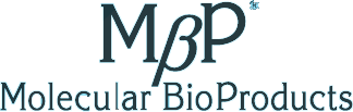 Molecular Bio Products Pipette Tips